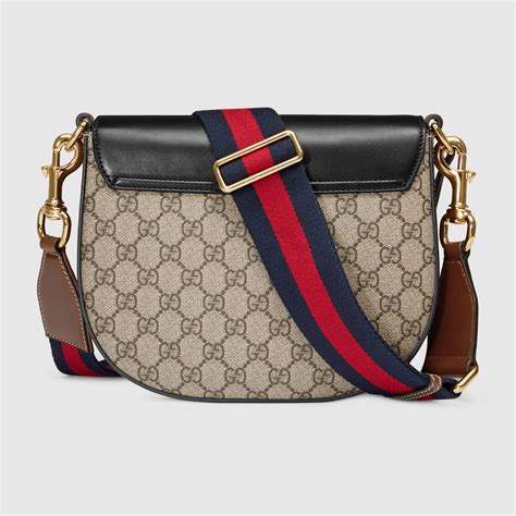 gucci over shoulder bag